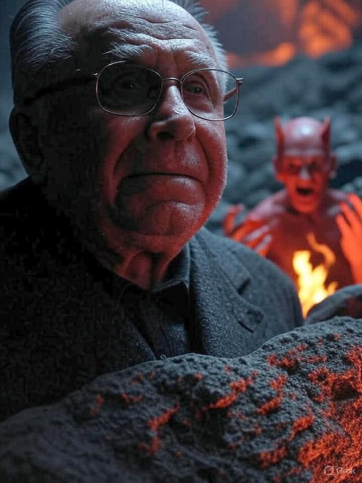 Iliescu a ajuns acasă