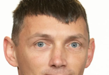 Itz uhat it iz ! Senatorul ex-POT Pintea, prins a treia oară la volan fără permis. Va face pușcărie pentru antecendente