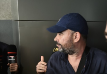 Câți bani a încasat Fiscul, la licitație, pe tablourile dintr-o parte a „Colecției Darius Vâlcov”. Fostul ministru este la închisoare