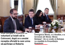 Nu înțelegeam de unde atacul urât al fostului președinte Traian Băsescu la adresa premierului Ilie Bolojan, pe care de-a lungul timpului l-a lăudat maxim.