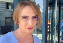 BREAKING NEWS: CCR dă dreptate Înaltei Curți în disputa pentru restanțele salariale ale magistraților. Aproape un miliard de euro, bani pe care românii ar trebui să îi achite magistraților